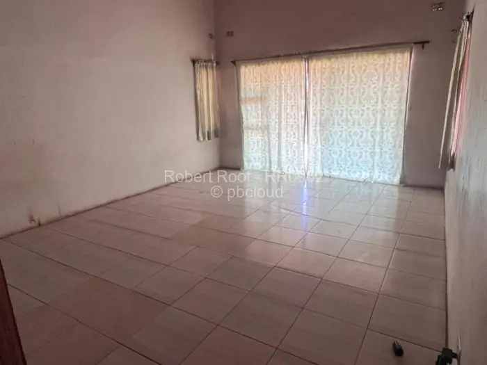 5 Bedroom House for Sale in Bindura, Bindura
