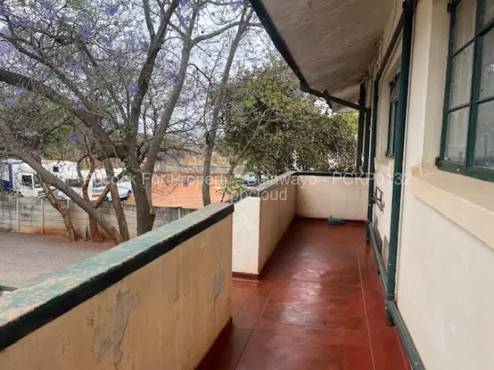 Flat/Apartment for Sale in Famona, Bulawayo