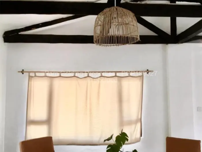 3 Bedroom House for Sale in Victoria Falls, Victoria Falls