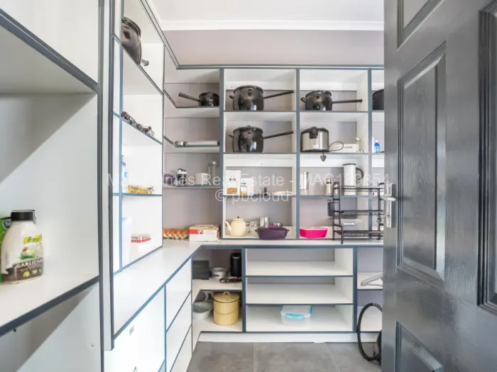 3 Bedroom House for Sale in Gletwin Park, Harare