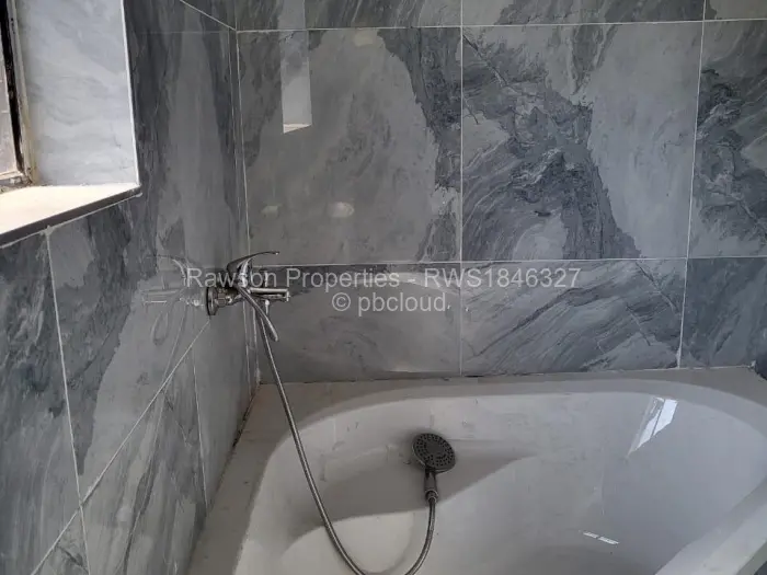 3 Bedroom House for Sale in Rainham, Harare