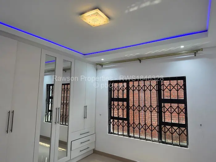 2 Bedroom Cottage/Garden Flat to Rent in Mount Pleasant