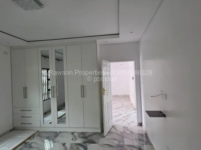 2 Bedroom Cottage/Garden Flat to Rent in Mount Pleasant