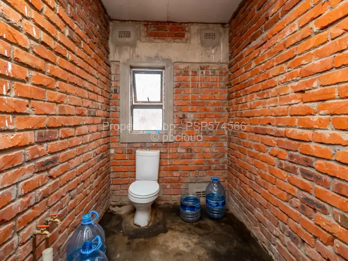 Commercial Property to Rent in Pomona