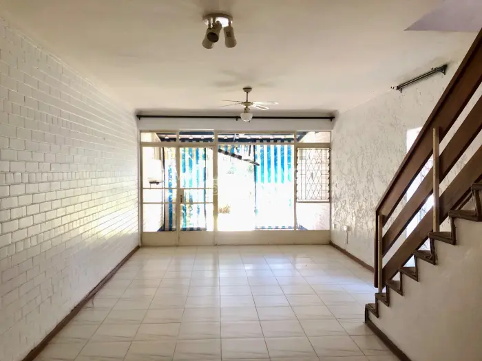 2 Bedroom Cottage/Garden Flat to Rent in Avondale, Harare