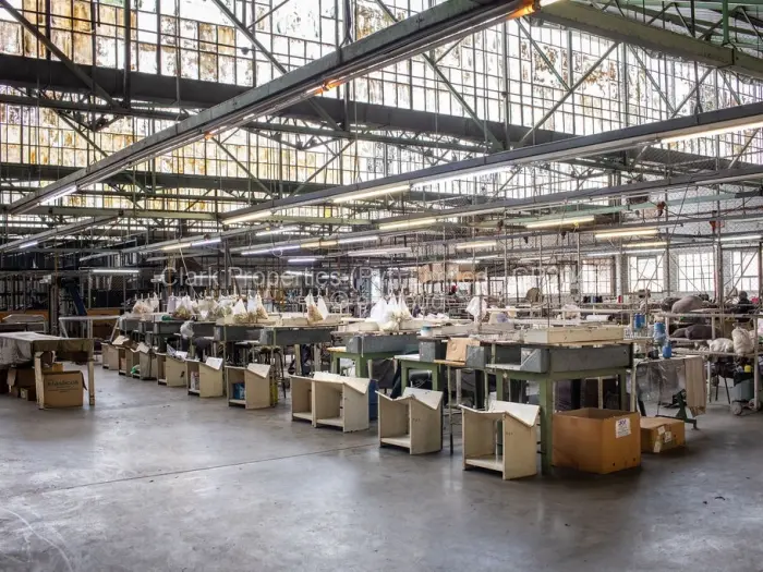 Other Commercial for Sale in Donnington, Bulawayo