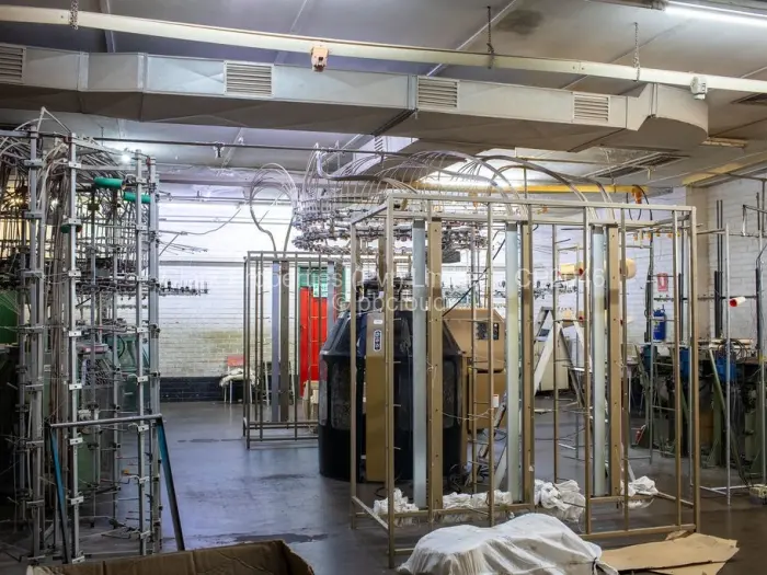 Other Commercial for Sale in Donnington, Bulawayo