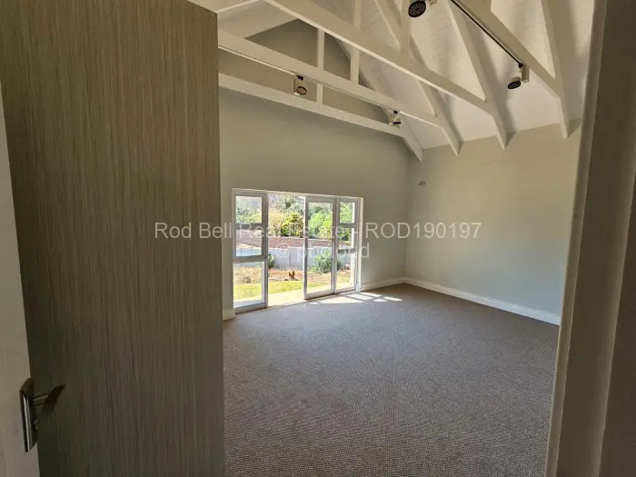 Townhouse/Complex/Cluster for Sale in Helensvale, Harare