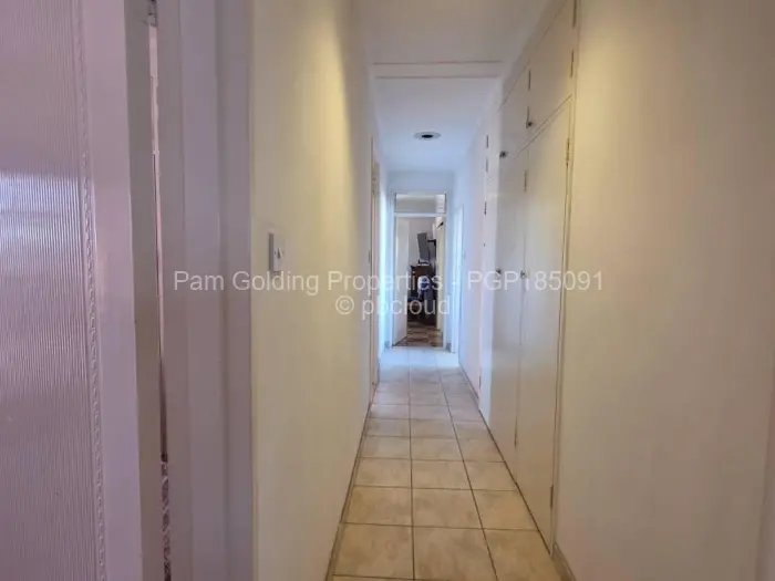 3 Bedroom House for Sale in Sunning Hill, Bulawayo