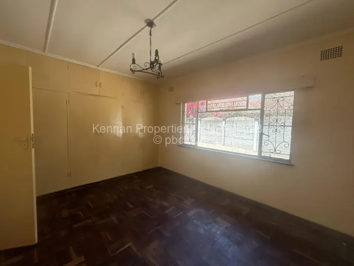 3 Bedroom House to Rent in Sentosa