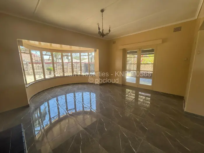 3 Bedroom House to Rent in Sentosa