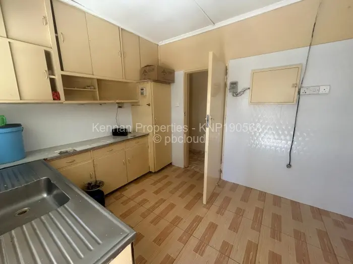 3 Bedroom House to Rent in Sentosa