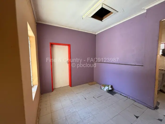 Other Commercial to Rent in Ruwa, Ruwa