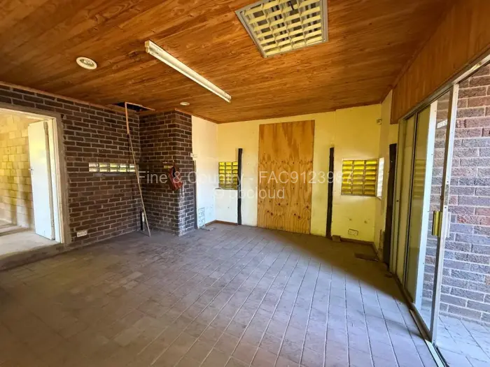 Other Commercial to Rent in Ruwa, Ruwa