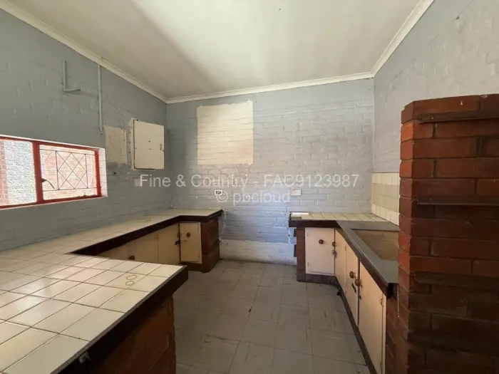 Other Commercial to Rent in Ruwa, Ruwa