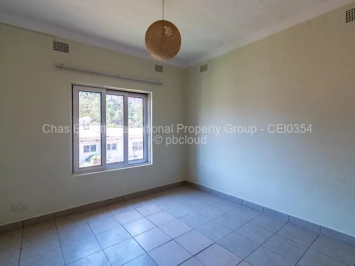 Townhouse/Complex/Cluster to Rent in Mabelreign