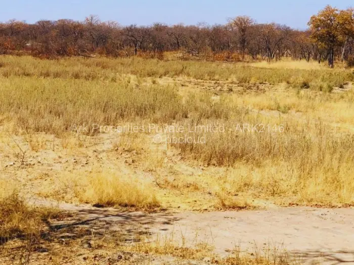 Farm/Plot for Sale in Ngezi, Ngezi