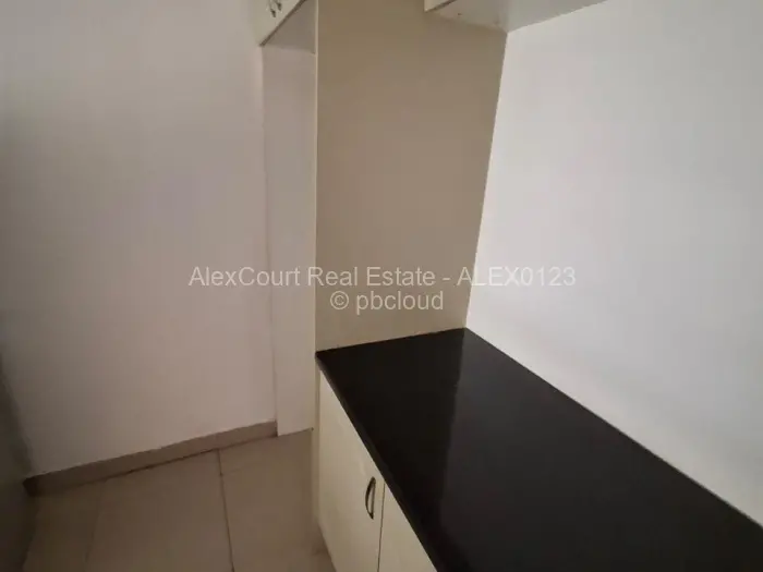 3 Bedroom House for Sale in Avondale West, Harare