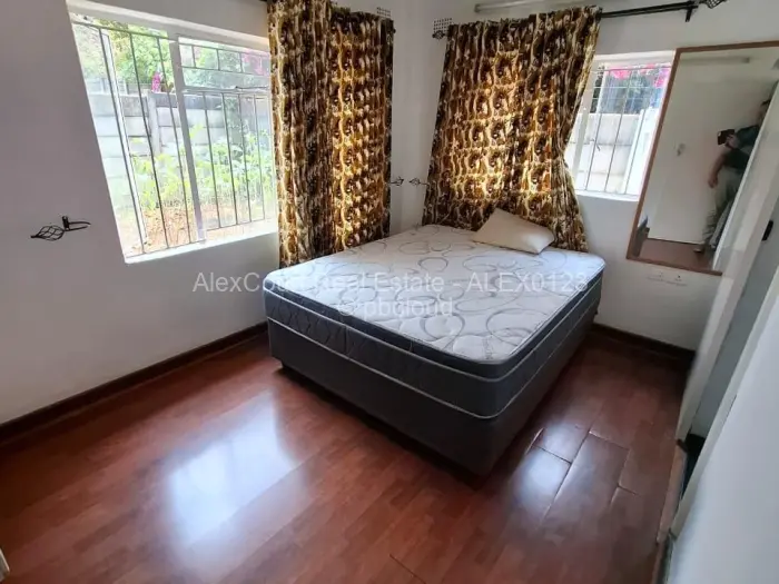 3 Bedroom House for Sale in Avondale West, Harare