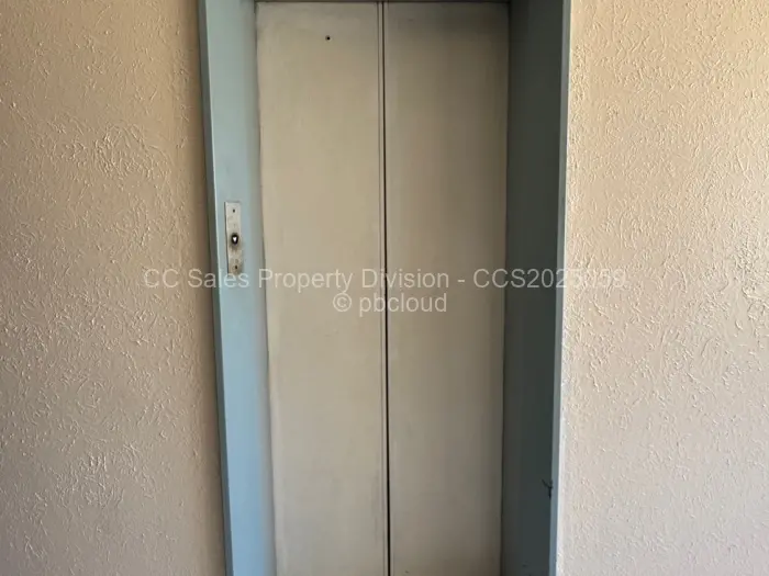 Warehouse/Industrial for Sale in Bulawayo City Centre, Bulawayo