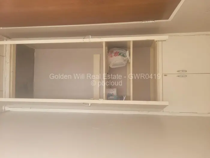 Flat/Apartment to Rent in Avenues
