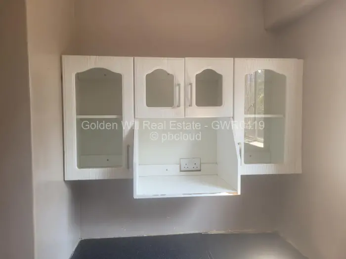 Flat/Apartment to Rent in Avenues