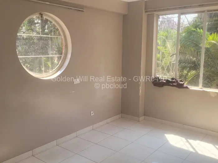 Flat/Apartment to Rent in Avenues