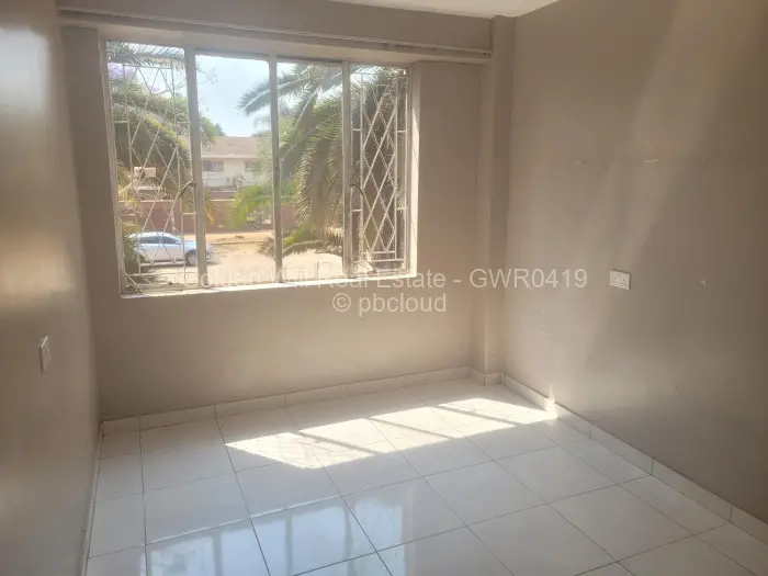 Flat/Apartment to Rent in Avenues