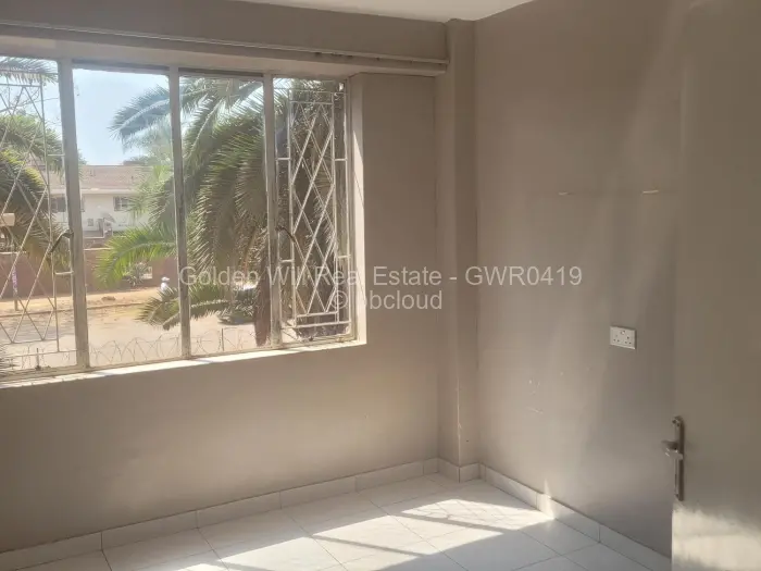 Flat/Apartment to Rent in Avenues