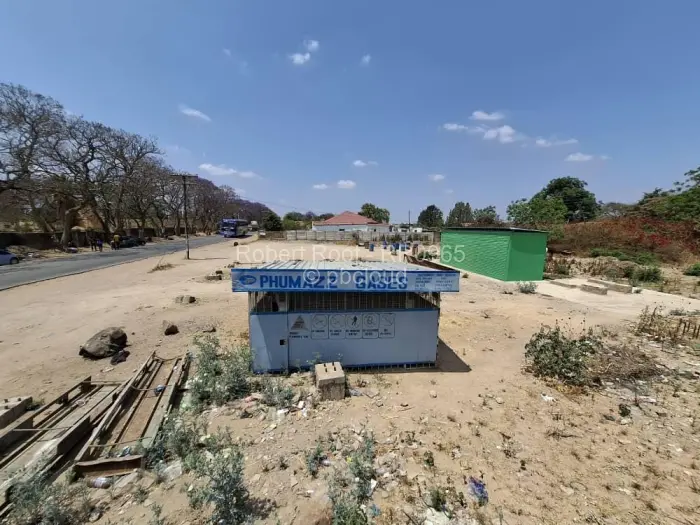 Other Commercial for Sale in Chivhu, Chivhu