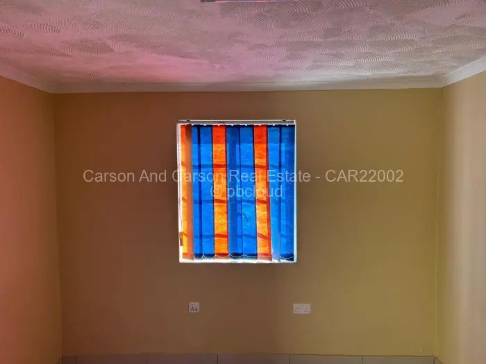 Commercial Property to Rent in Eastlea