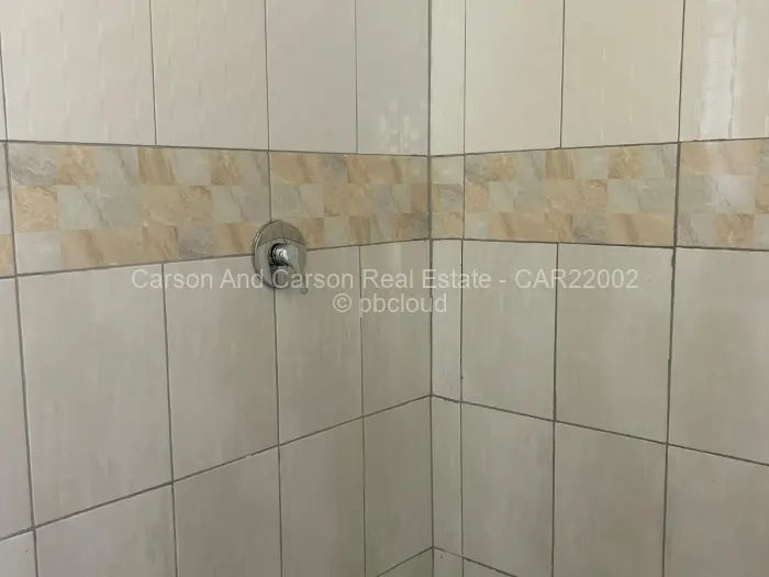 Commercial Property to Rent in Eastlea