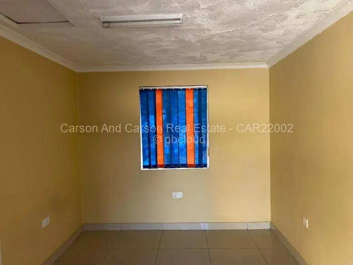 Commercial Property to Rent in Eastlea
