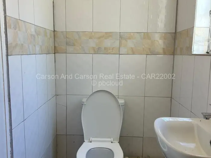 Commercial Property to Rent in Eastlea