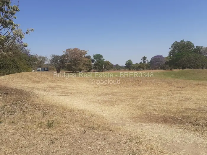 Residential Stand for Sale in Ruwa, Ruwa