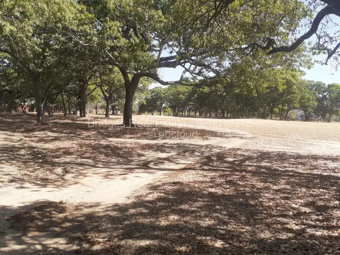 Residential Stand for Sale in Ruwa, Ruwa