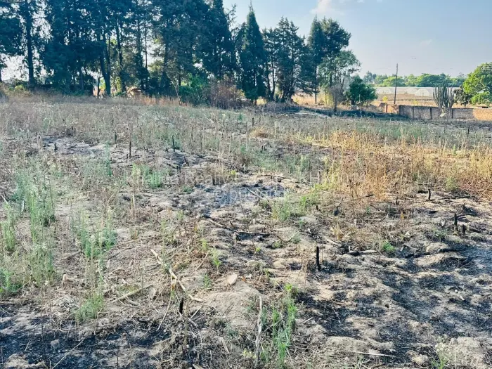 Farm/Plot for Sale in Marondera, Marondera