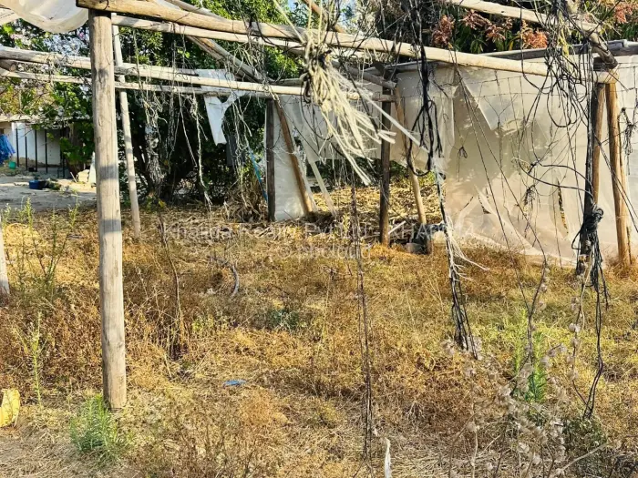 Farm/Plot for Sale in Marondera, Marondera