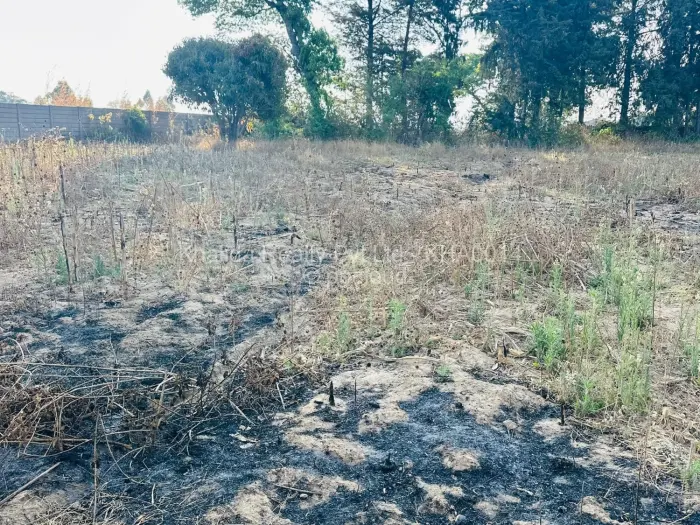 Farm/Plot for Sale in Marondera, Marondera