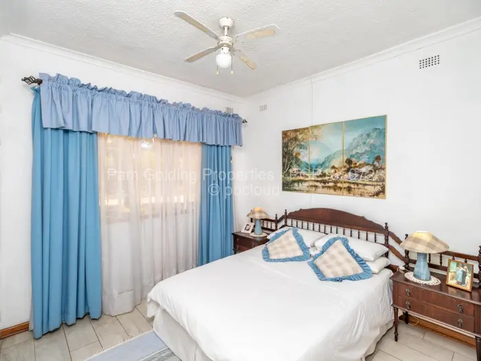 Townhouse/Cluster for Sale in Greystone Park, Harare