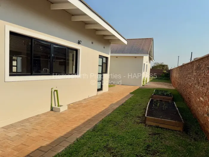 5 Bedroom House for Sale in Mount Pleasant Heights, Harare