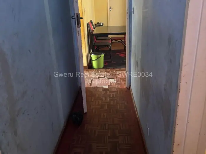 3 Bedroom House for Sale in Redcliff, Redcliff