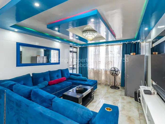Flat/Apartment for Sale in Avenues, Harare
