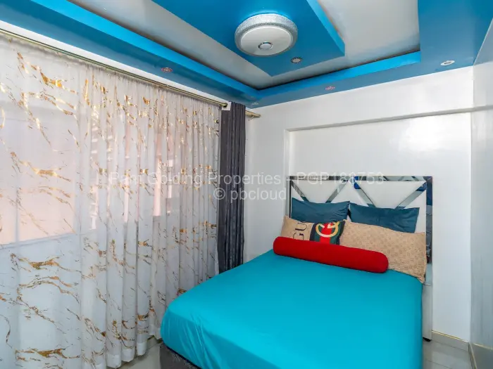 Flat/Apartment for Sale in Avenues, Harare