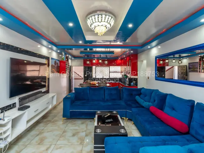Flat/Apartment for Sale in Avenues, Harare