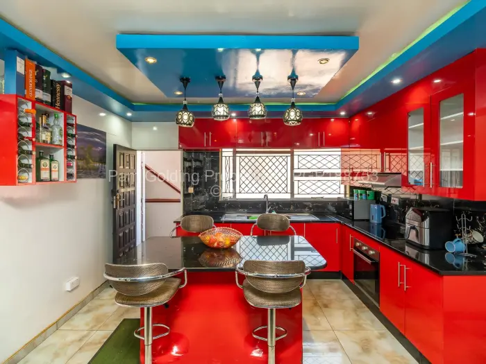 Flat/Apartment for Sale in Avenues, Harare