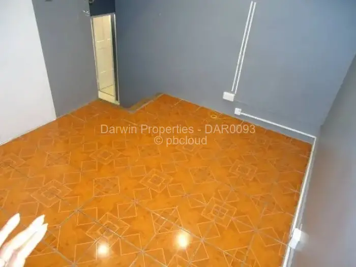 Flat/Apartment to Rent in Greystone Park