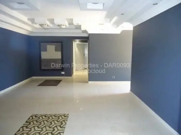 Flat/Apartment to Rent in Greystone Park