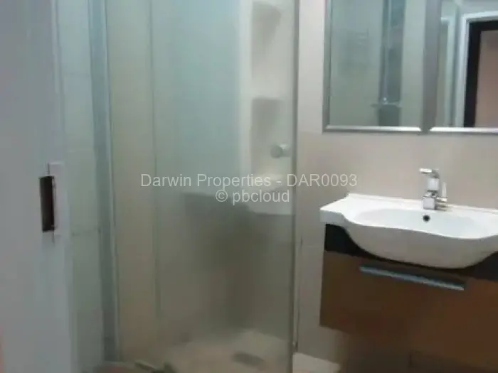 Flat/Apartment to Rent in Greystone Park
