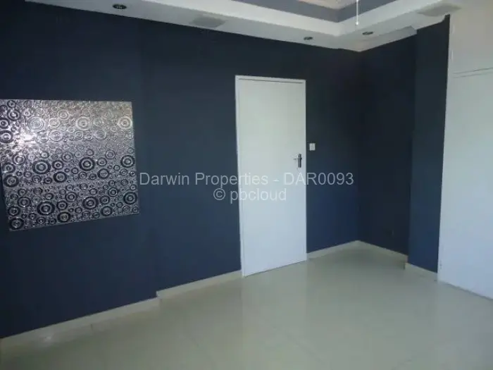 Flat/Apartment to Rent in Greystone Park